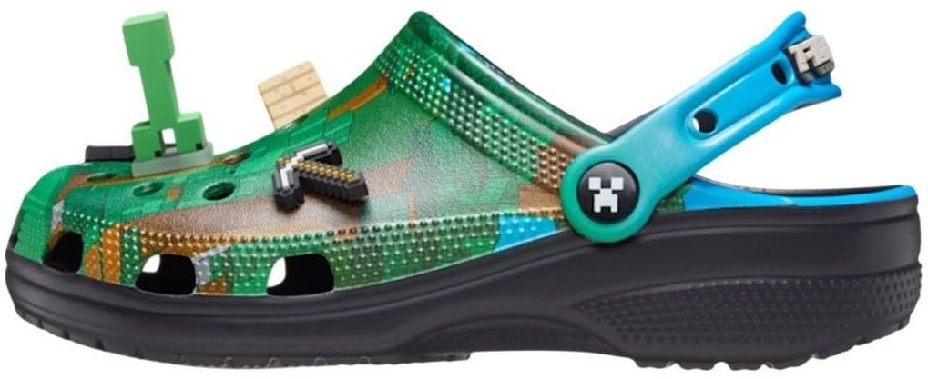 minecraft-x-crocs-classic-clog-dark-forest-210829-90-h