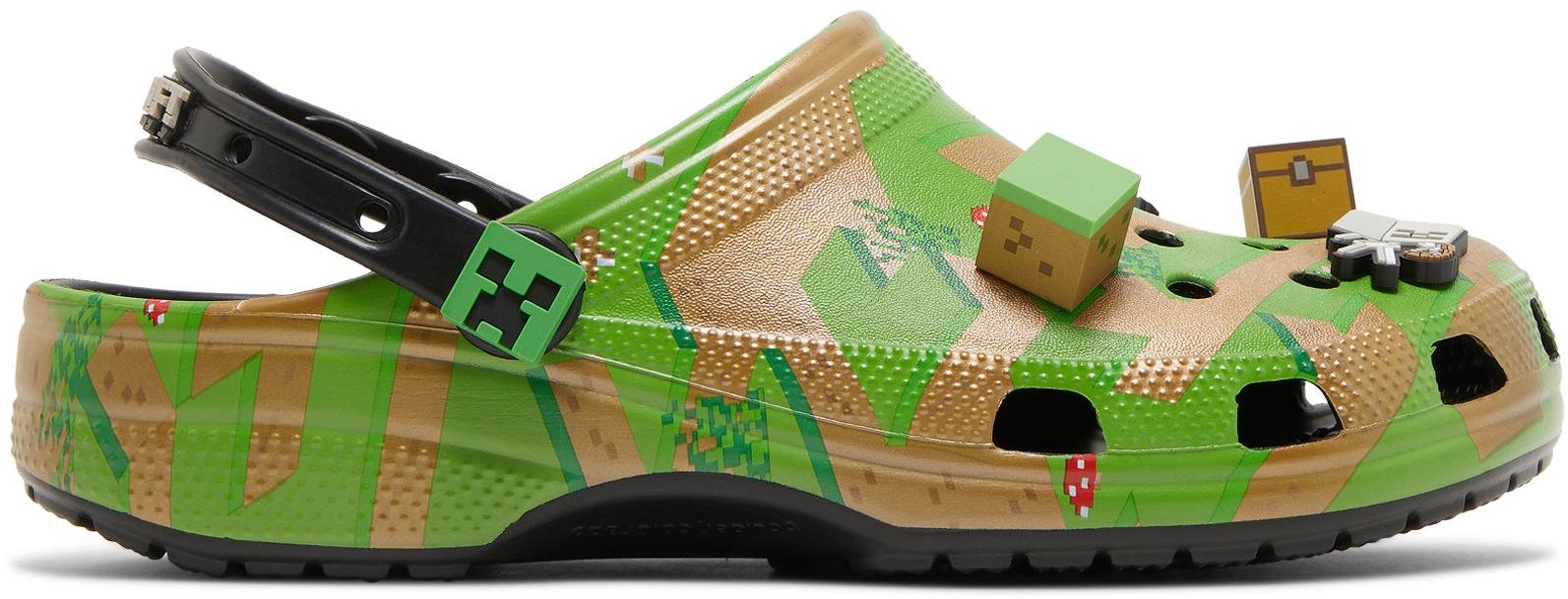 minecraft-x-crocs-classic-clog-grass-block-208472-90-h