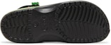 Shop Minecraft x Crocs Classic Clog 'Grass Block' 208472-90H