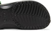 Purchase Minecraft x Crocs Classic Clog 'Grass Block' 208472-90H