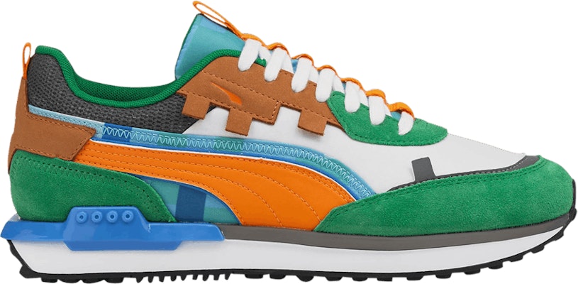 Puma 219 best sale sneakers