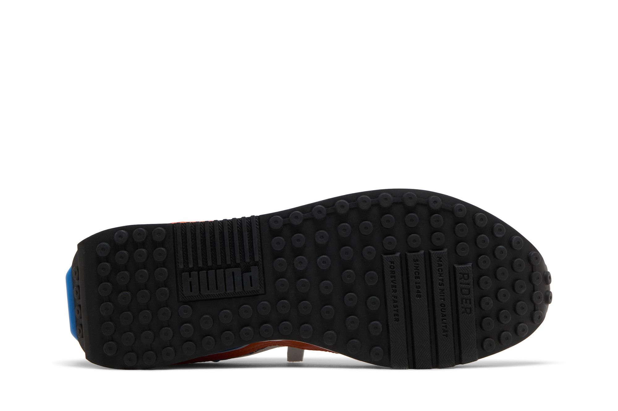 Purchase Minecraft x Puma City Rider ''Grasblok'' 385748-01