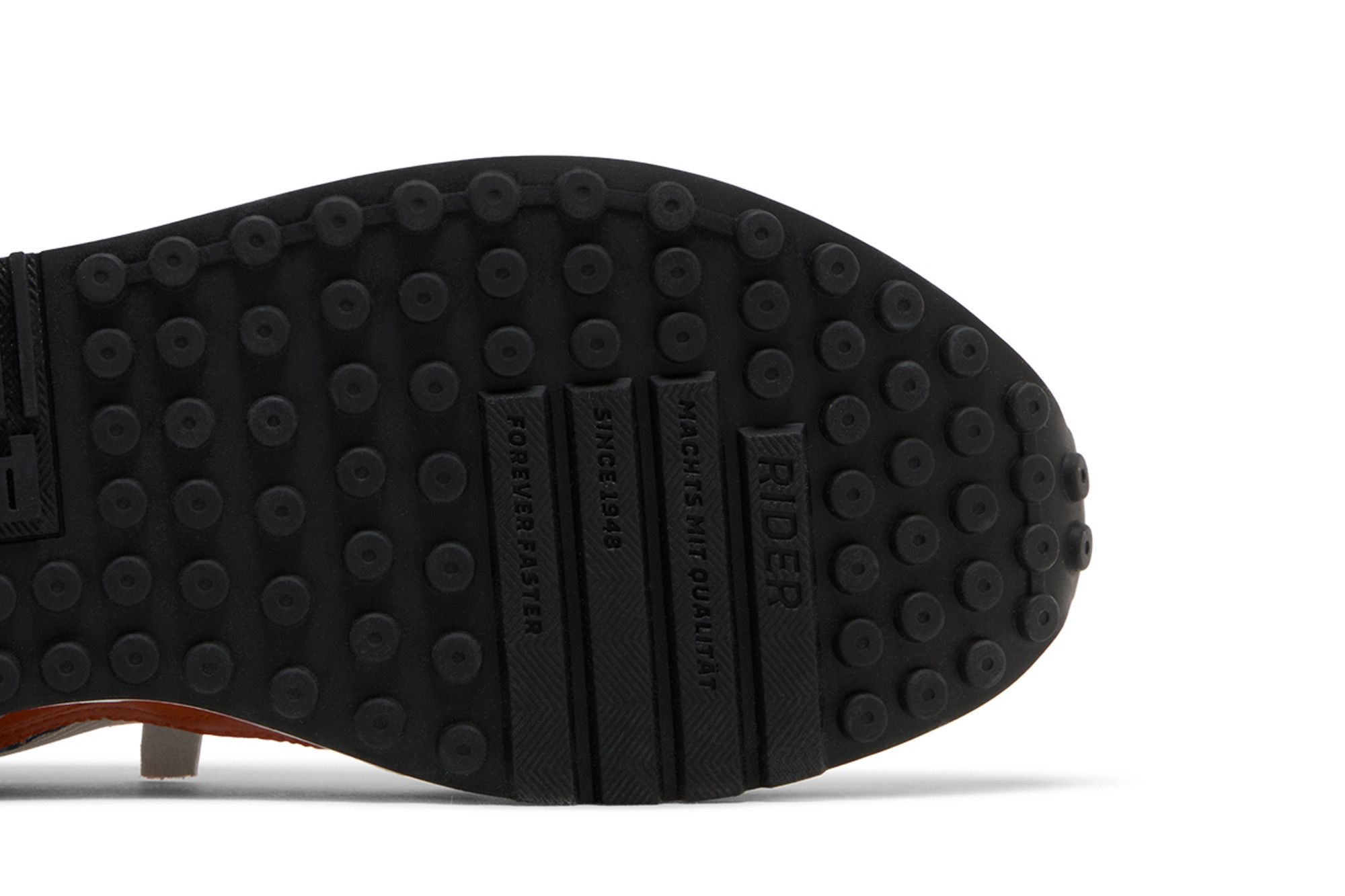 Details for Minecraft x Puma City Rider ''Grasblok'' 385748-01