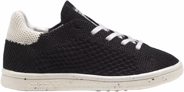 mini-rodini-x-adidas-stan-smith-primeknit-i-core-black