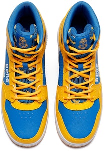 Minions 361° x Kasut Skate Bertapak Tinggi 'Kuning' 672016611-1 Order Minions 361° x Kasut Skate Bertapak Tinggi 'Kuning' 672016611-1