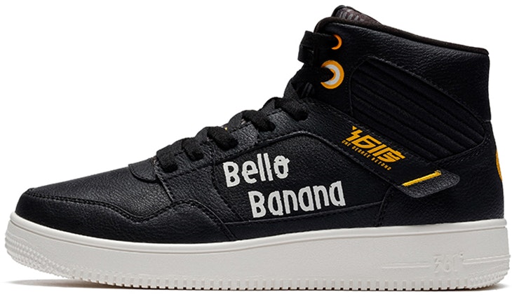 minions-x-361-degrees-361-high-black-672016611-3