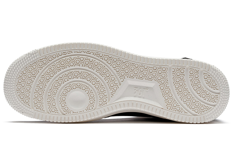 Shop ミニオンズ 361° ハイブラック 672016611-3