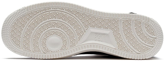 小黄人 x 361° 高筒 滑板鞋 男款 黑色 Shop 小黄人 x 361° 高筒 滑板鞋 男款 黑色