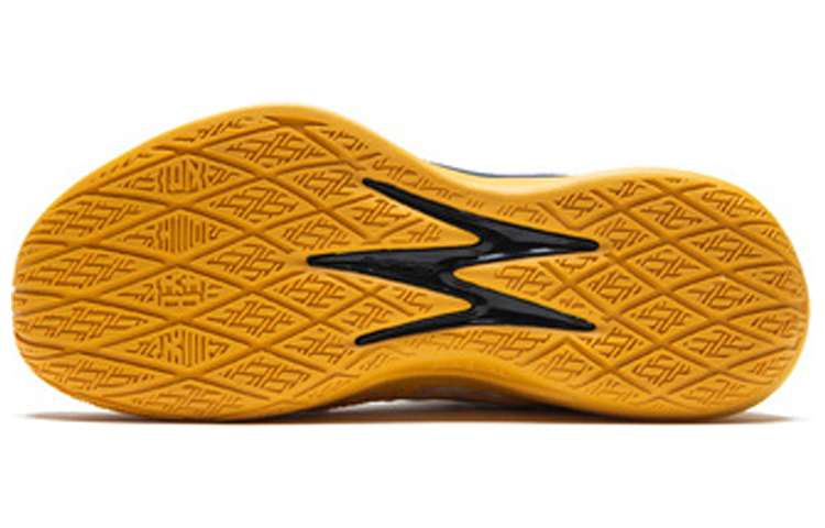 361° Minions Aaron Gordon 'Yellow' 圖 5