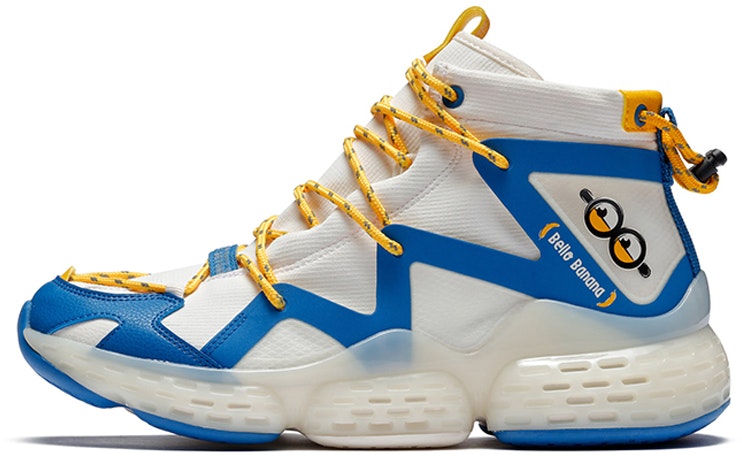 minions-x-361-degrees-361-high-white-blue-672016709-1