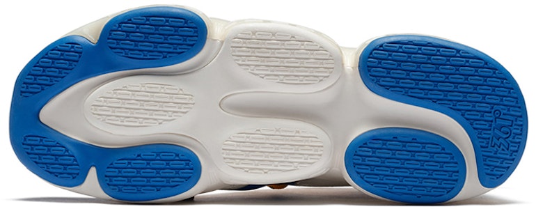 ミニオンズ 361° ハイ「白青」 672016709-1 Purchase ミニオンズ 361° ハイ「白青」 672016709-1