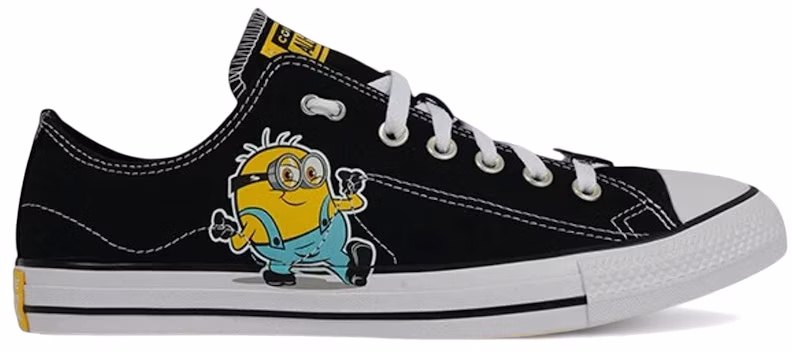 minions-x-converse-chuck-taylor-all-star-black-multicolor-a21404-c