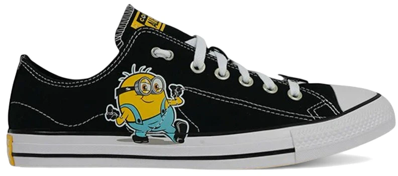 minions-x-converse-chuck-taylor-all-star-black-multicolor-a21404-c