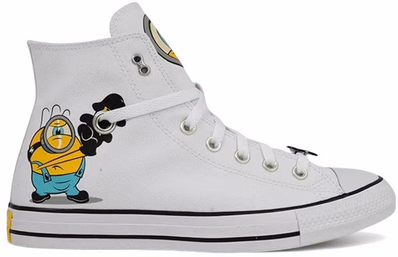 minions-x-converse-chuck-taylor-all-star-hi-white-yellow-a21403-c