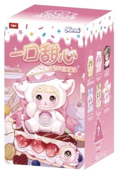 miniso-top-toy-nommi-a-bite-of-sweetheart-sweet-bites-series-vinyl-plush-single-blind-box