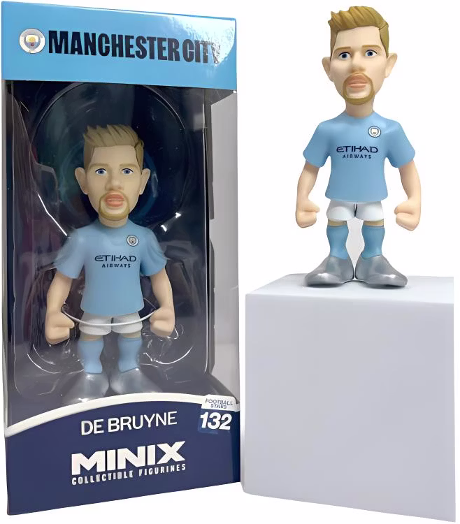 minix-collectibles-kevin-de-bruyne-12cm-world-cup-soccer-star-figure-minix-14309