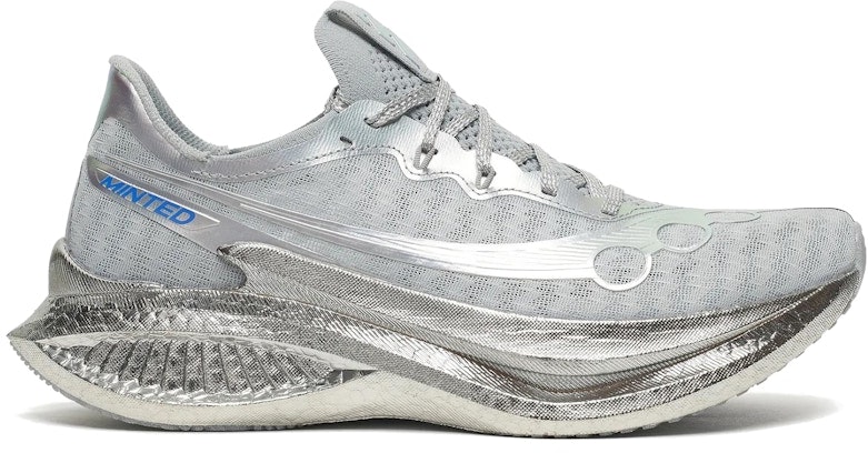 minted-new-york-x-saucony-endorphin-pro-5-chromium-s31064-2126