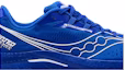 Order Minted New York x Saucony Endorphin Speed 4 'Biru' S20940-212