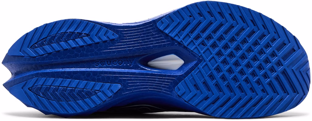 Minted New York x Saucony Endorphin Speed 4 'Blue' S20940-212 Shop Minted New York x Saucony Endorphin Speed 4 'Blue' S20940-212