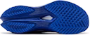 Minted New York x Saucony Endorphin Speed 4 'Biru' S20940-212