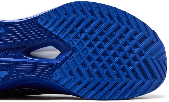 Minted New York x Saucony Endorphin Speed 4 'Blue' S20940-212 Purchase Minted New York x Saucony Endorphin Speed 4 'Blue' S20940-212