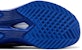 Minted New York x Saucony Endorphin Speed 4 'Biru' S20940-212