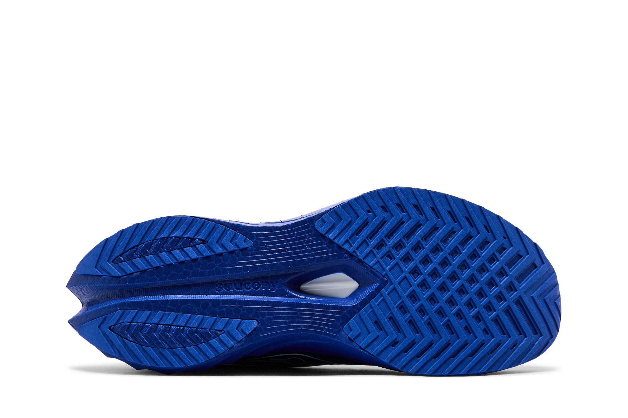 Purchase Minted New York x Saucony Endorphin Speed 4「藍色」S20940-212 S20940-212