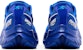 Minted New York x Saucony Endorphin Speed 4 'Biru' S20940-212