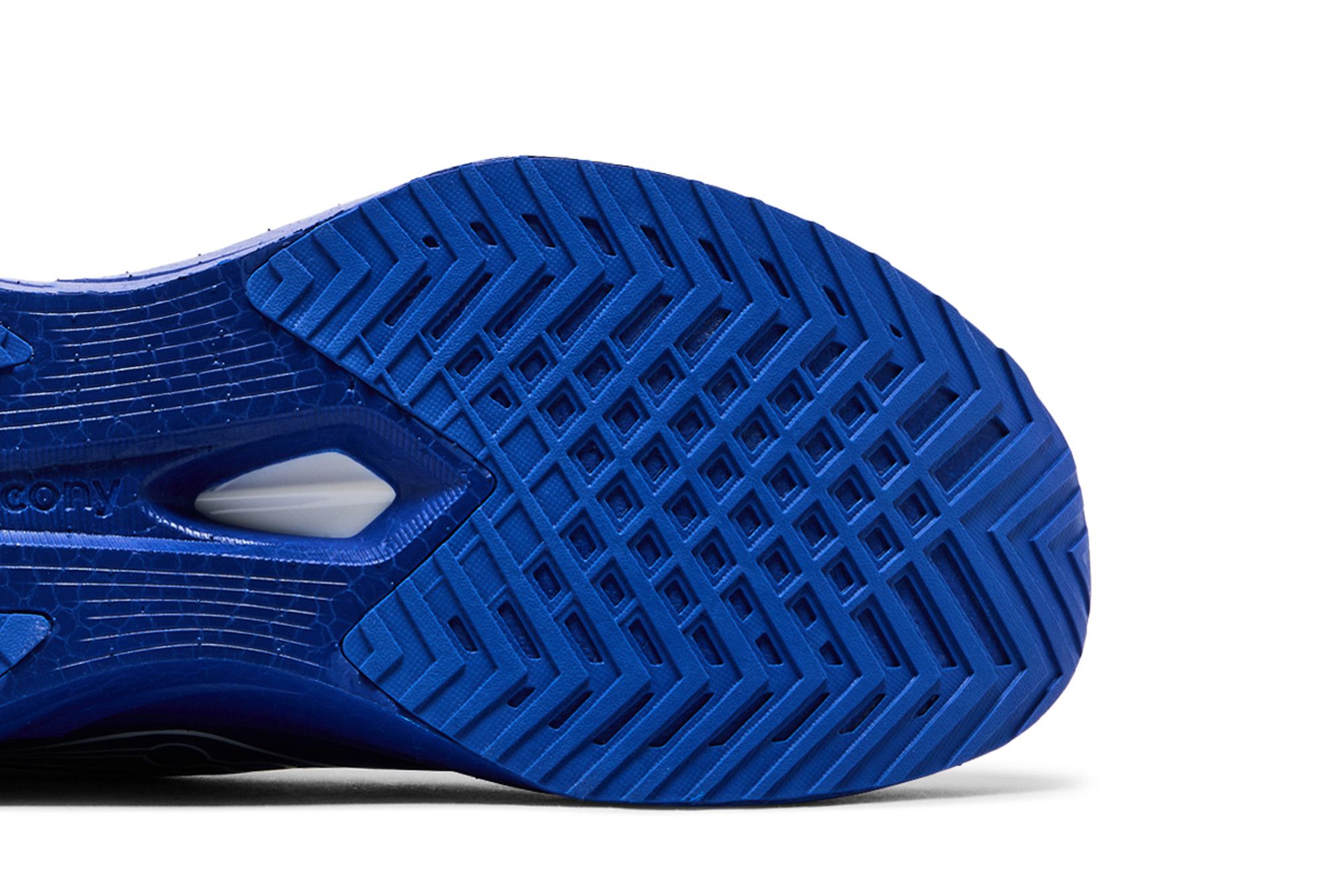 Details for Minted New York x Saucony Endorphin Speed 4「藍色」S20940-212 S20940-212