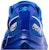 Minted New York x Saucony Endorphin Speed 4 'Biru' S20940-212