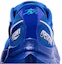Sizing Minted New York x Saucony Endorphin Speed 4 'Biru' S20940-212