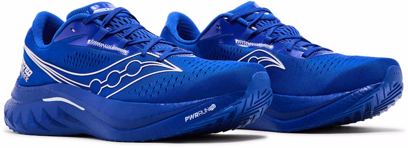 Minted New York x Saucony Endorphin Speed 4「藍色」S20940-212 S20940-212 Cheap Minted New York x Saucony Endorphin Speed 4「藍色」S20940-212 S20940-212