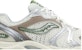 Minted NY x Saucony ProGrid Triumph 4 'Krim Hijau' S70865-1