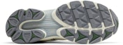 Shop Minted NY x Saucony ProGrid Triumph 4 'Krim Hijau' S70865-1