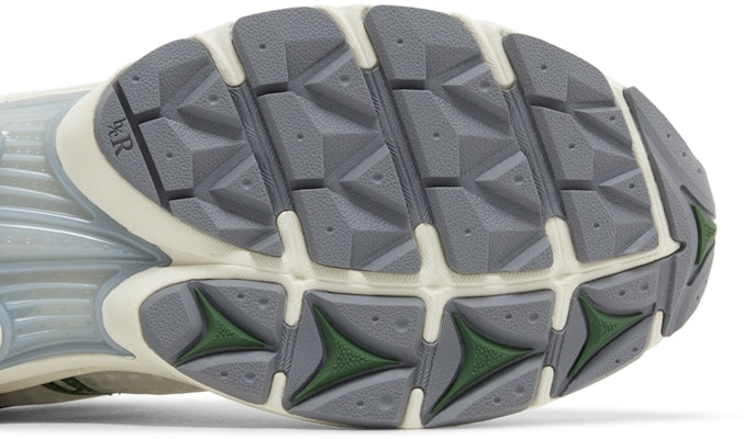 Minted NY x Saucony ProGrid Triumph 4 '奶油绿' S70865-1 Purchase Minted NY x Saucony ProGrid Triumph 4 '奶油绿' S70865-1