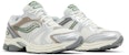 Minted NY x Saucony ProGrid Triumph 4 'Krim Hijau' S70865-1