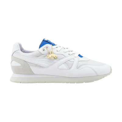 Mirage 'Rudolf Dassler Legacy Collection' Sample