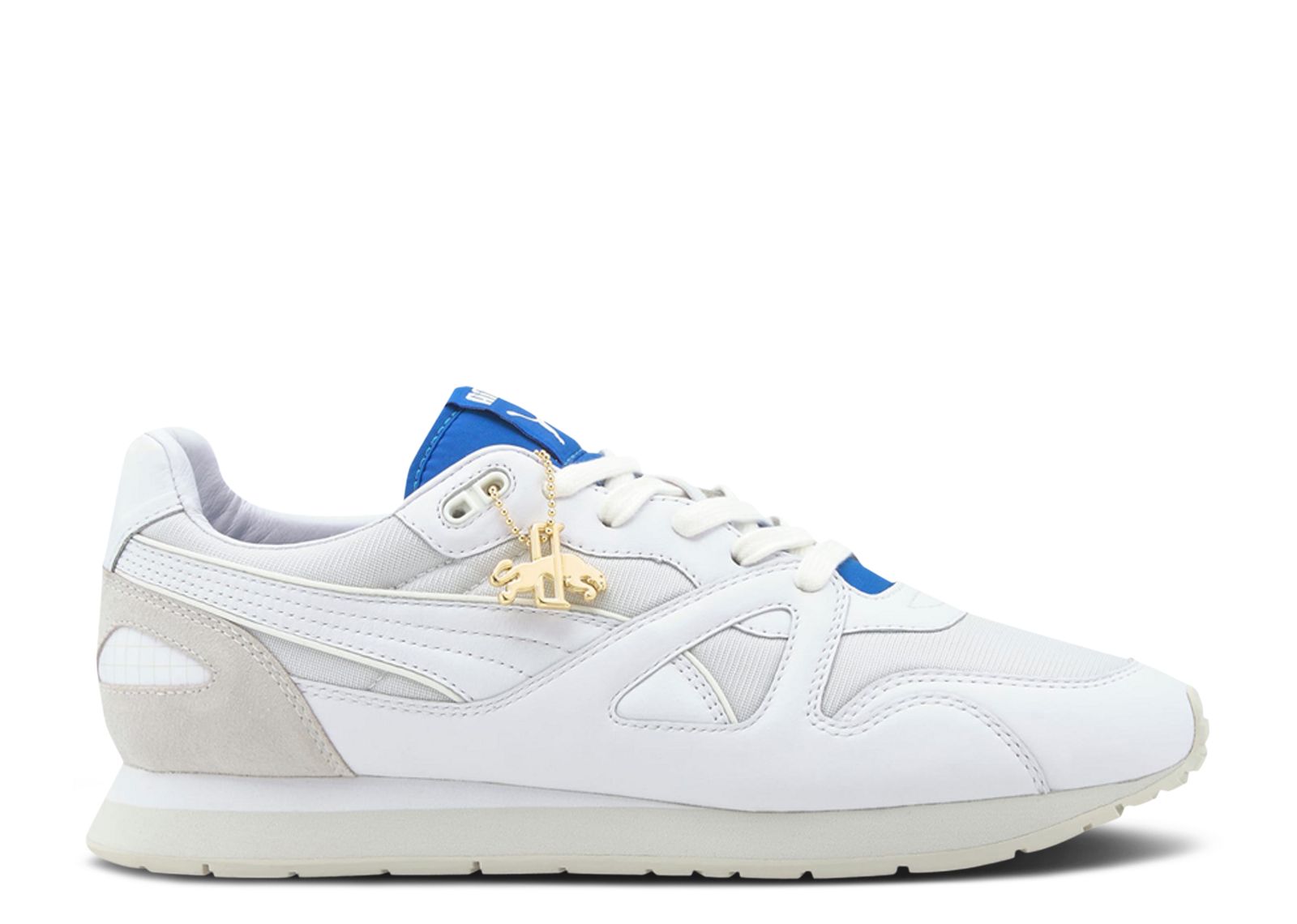 Mirage OG 'Rudolf Dassler Legacy Collection' Sample 374876-01-S