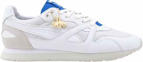 Mirage OG 'Rudolf Dassler Legacy Collection' Sample 374876-01-S Mirage OG 'Rudolf Dassler Legacy Collection' Sample 374876-01-S