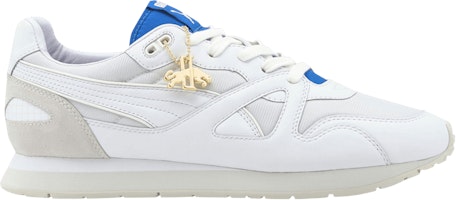 Mirage OG 'Rudolf Dassler Legacy Collection' Sample 374876-01-S Mirage OG 'Rudolf Dassler Legacy Collection' Sample 374876-01-S