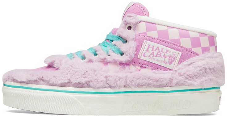 miro-and-wujo-x-vans-half-cab-year-of-the-rabbit