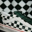 Cheap Miro & Wujo x Vans Style 36 '綠色棉花糖' VN000CDEV0N