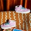 Cheap Vans Miro&Wujo x Half Cab 'Tahun Arnab Fleece Checkerboard'. VN000UC8BO9(S-BOX)