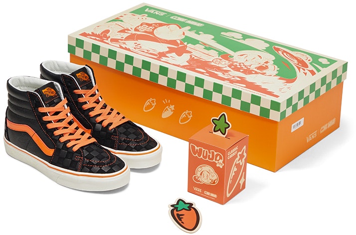 miro-and-wujo-x-vans-sk-8-hi-year-of-the-rabbit-vn-0-a4-bvty-8-j-s-box
