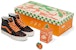 Vans Miro&Wujo x SK8-HI 'Tahun Arnab' VN0A4BVTY8J(S-BOX)