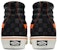 Vans Miro&Wujo x SK8-HI 'Tahun Arnab' VN0A4BVTY8J(S-BOX)