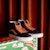 Vans Miro&Wujo x SK8-HI 'Tahun Arnab' VN0A4BVTY8J(S-BOX)