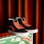Sizing Vans Miro&Wujo x SK8-HI 'Tahun Arnab' VN0A4BVTY8J(S-BOX)