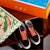 Vans Miro&Wujo x SK8-HI 'Tahun Arnab' VN0A4BVTY8J(S-BOX)