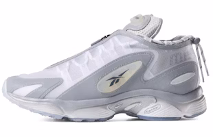 MISBHV x Reebok Daytona DMX 'Cool Shadow' DV7304 MISBHV x Reebok Daytona DMX 'Cool Shadow' DV7304